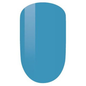 Perfect Match Dip 051