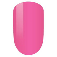 Perfect Match Dip 052