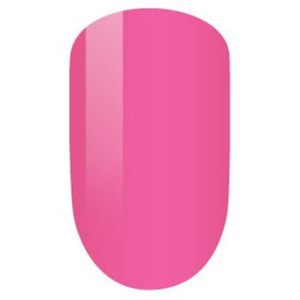 Perfect Match Dip 052