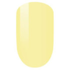 Perfect Match Dip 053