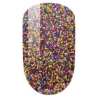 Perfect Match Dip 055