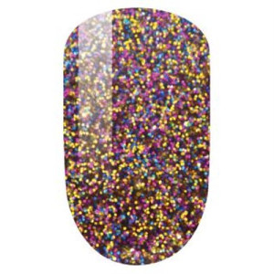 Perfect Match Dip 055