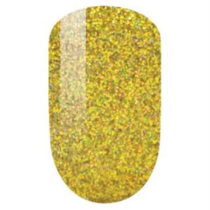 Perfect Match Dip 056