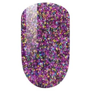 Perfect Match Dip 057