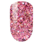 Perfect Match Dip 058