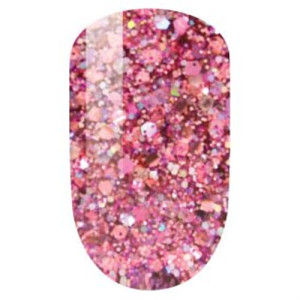 Perfect Match Dip 058