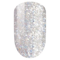 Perfect Match Dip 059