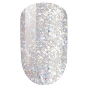 Perfect Match Dip 059