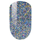 Perfect Match Dip 060