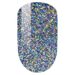 Perfect Match Dip 060