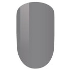 Perfect Match Dip 061