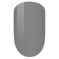 Perfect Match Dip 061