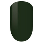 Perfect Match Dip 065