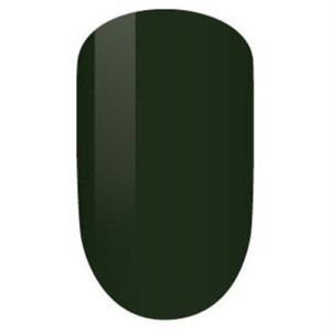 Perfect Match Dip 065