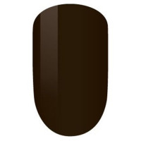 Perfect Match Dip 066