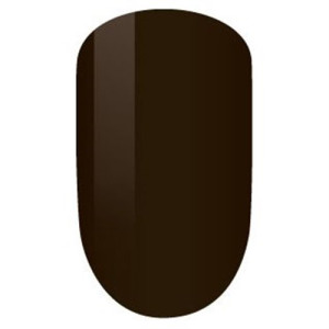 Perfect Match Dip 066