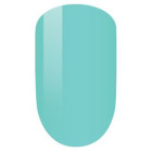 Perfect Match Dip 071