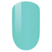 Perfect Match Dip 071