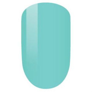 Perfect Match Dip 071