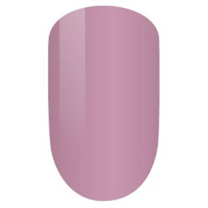 Perfect Match Dip 072