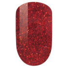 Perfect Match Dip 079