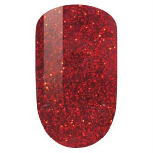 Perfect Match Dip 079