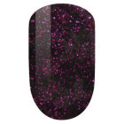 Perfect Match Dip 081