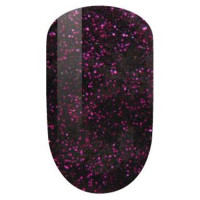 Perfect Match Dip 081