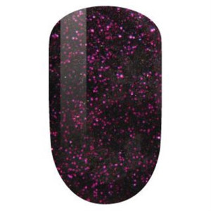 Perfect Match Dip 081