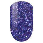 Perfect Match Dip 083