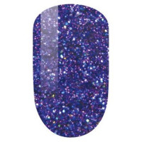 Perfect Match Dip 083