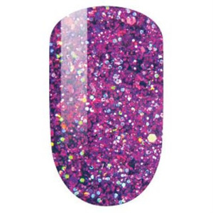 Perfect Match Dip 085