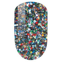 Perfect Match Dip 086