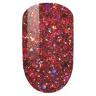 Perfect Match Dip 087