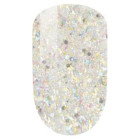 Perfect Match Dip 088