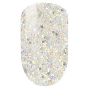 Perfect Match Dip 088