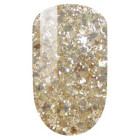 Perfect Match Dip 089