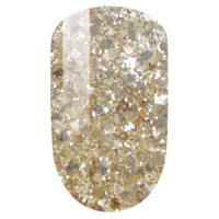 Perfect Match Dip 089