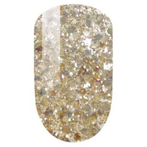 Perfect Match Dip 089