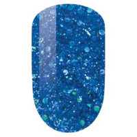 Perfect Match Dip 090