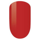 Perfect Match Dip 091