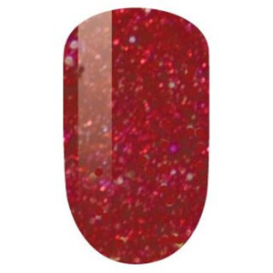 Perfect Match Dip 093