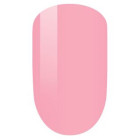 Perfect Match Dip 094