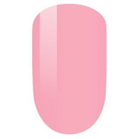 Perfect Match Dip 094