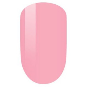 Perfect Match Dip 094