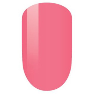 Perfect Match Dip 095