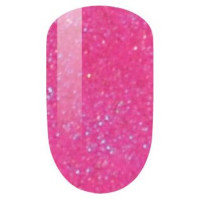 Perfect Match Dip 096