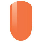 Perfect Match Dip 097