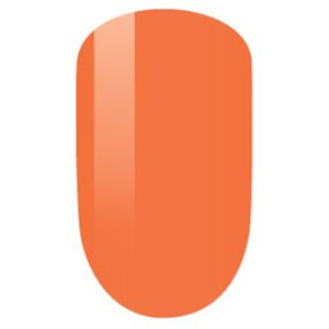 Perfect Match Dip 097