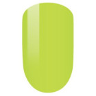 Perfect Match Dip 098